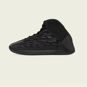 I got the wrong size they are big for me